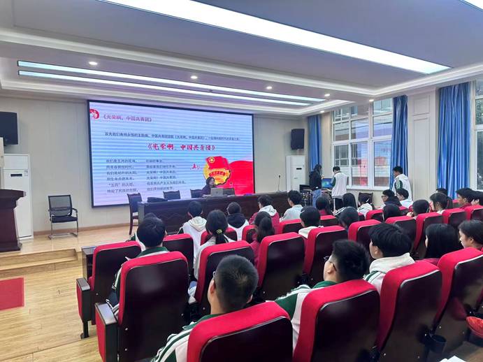 D:\SOFT_PHP_PACKAGE\phptmp\phpD021.tmp